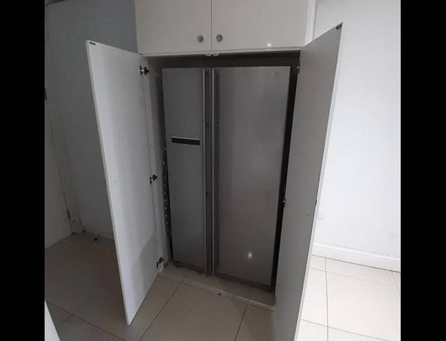 5 BEDROOM PROPERTY TO RENT IN UMHLANGA RIDGE